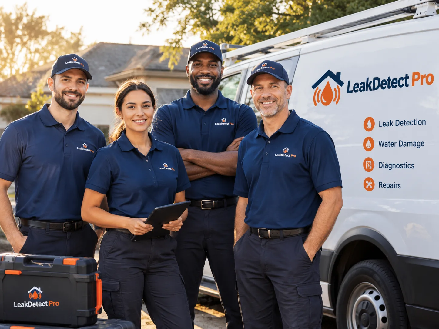 Roof Repair company in Sizerock, KY